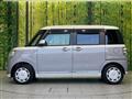 2019 Daihatsu Move Canbus