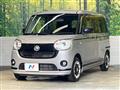 2019 Daihatsu Move Canbus