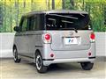 2019 Daihatsu Move Canbus