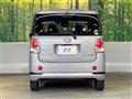 2019 Daihatsu Move Canbus
