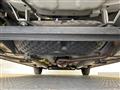 2019 Daihatsu Move Canbus