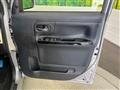 2019 Daihatsu Move Canbus