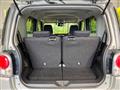 2019 Daihatsu Move Canbus