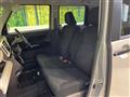 2019 Daihatsu Move Canbus