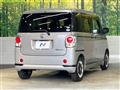 2019 Daihatsu Move Canbus