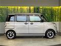 2019 Daihatsu Move Canbus