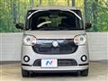 2019 Daihatsu Move Canbus
