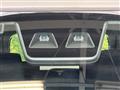 2019 Daihatsu Move Canbus
