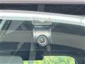 2019 Daihatsu Move Canbus