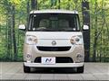 2019 Daihatsu Move Canbus