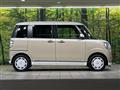 2019 Daihatsu Move Canbus