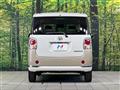 2019 Daihatsu Move Canbus