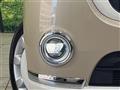 2019 Daihatsu Move Canbus