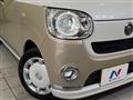 2019 Daihatsu Move Canbus