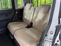 2019 Daihatsu Move Canbus