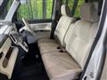 2019 Daihatsu Move Canbus