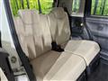 2019 Daihatsu Move Canbus