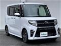 2020 Daihatsu Tanto