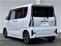 2020 Daihatsu Tanto