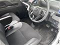 2020 Daihatsu Tanto