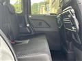 2020 Daihatsu Tanto