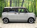 2020 Daihatsu Move Canbus
