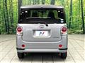 2020 Daihatsu Move Canbus