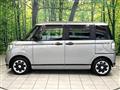 2020 Daihatsu Move Canbus