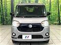 2020 Daihatsu Move Canbus