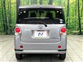 2020 Daihatsu Move Canbus