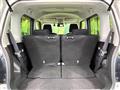2020 Daihatsu Move Canbus