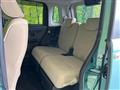2020 Daihatsu Move Canbus