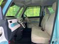 2020 Daihatsu Move Canbus
