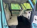 2020 Daihatsu Move Canbus