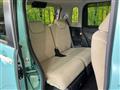 2020 Daihatsu Move Canbus