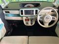 2020 Daihatsu Move Canbus