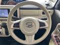 2020 Daihatsu Move Canbus