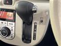 2020 Daihatsu Move Canbus