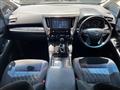 2019 Toyota Alphard Hybrid