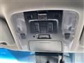 2019 Toyota Alphard Hybrid