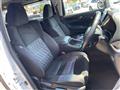 2019 Toyota Alphard Hybrid