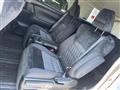 2019 Toyota Alphard Hybrid