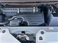 2021 Daihatsu Move Canbus