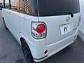2021 Daihatsu Move Canbus