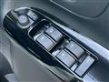 2021 Daihatsu Move Canbus