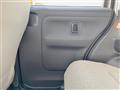 2021 Daihatsu Move Canbus