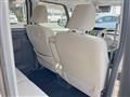 2021 Daihatsu Move Canbus