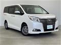 2015 Toyota Esquire