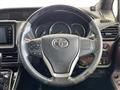 2015 Toyota Esquire