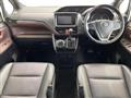 2015 Toyota Esquire